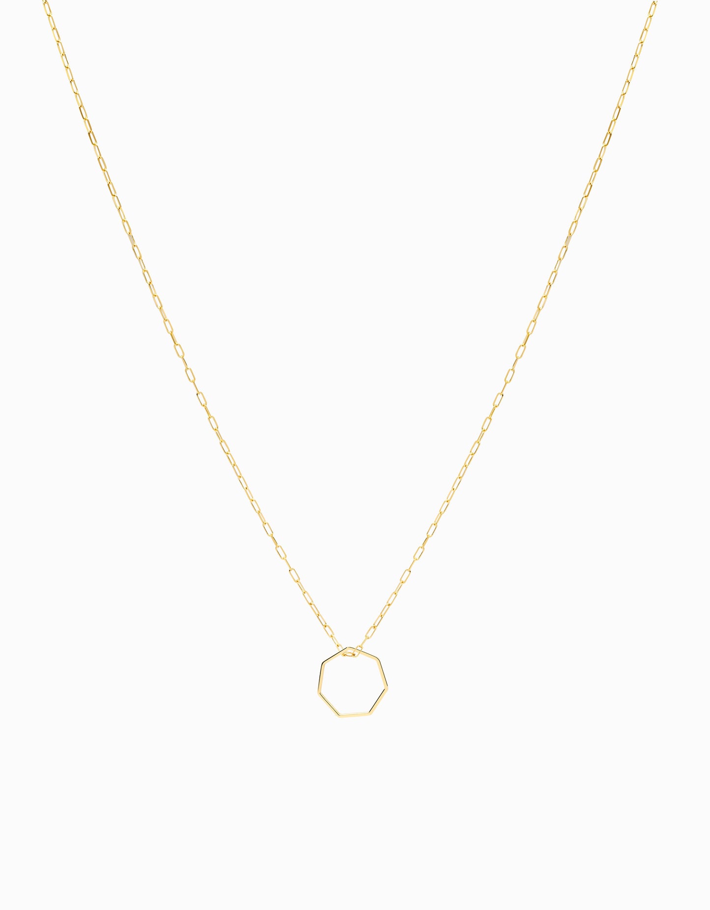 Penjoll Little One · Charm i Cadena - Roosik & Co - Penjoll