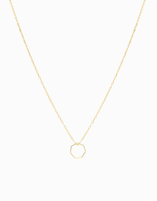 Penjoll Little One · Charm i Cadena - Roosik & Co - Penjoll