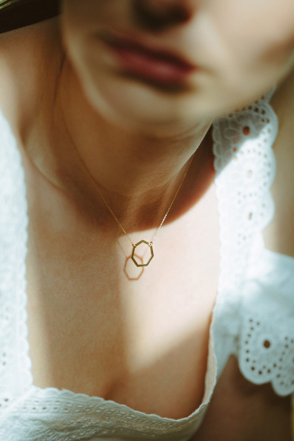 Penjoll One · Or Groc - Roosik & Co - Penjoll