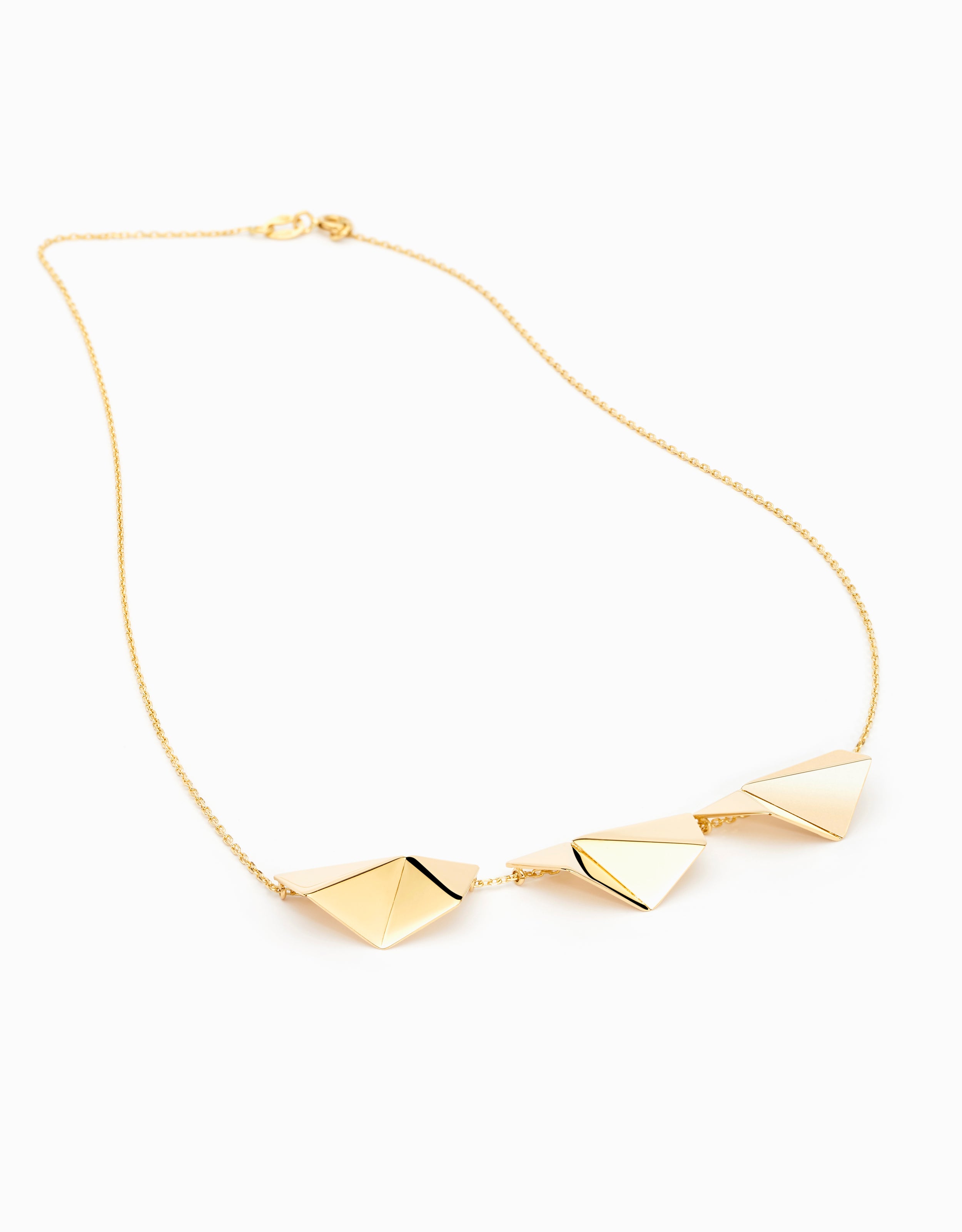 roosik necklace