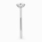 Anell HeptaSolitaire · 0,50ct Diamant